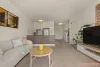 8/329 Flemington Road, Franklin, ACT 2913-Image
