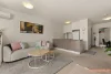 8/329 Flemington Road, Franklin, ACT 2913-Image