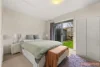 8/329 Flemington Road, Franklin, ACT 2913-Image