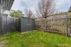 8/329 Flemington Road, Franklin, ACT 2913-Image