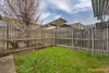 8/329 Flemington Road, Franklin, ACT 2913-Image