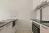 8/329 Flemington Road, Franklin, ACT 2913-Image
