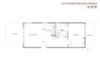 8/329 Flemington Road, Franklin, ACT 2913-Floorplan