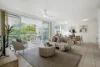 8/33 Beach Parade, Surfers Paradise, Qld 4217