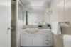 8/33 Beach Parade, Surfers Paradise, Qld 4217-Image