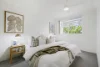 8/33 Beach Parade, Surfers Paradise, Qld 4217-Image