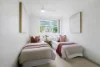 8/33 Beach Parade, Surfers Paradise, Qld 4217-Image