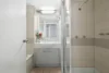 8/33 Beach Parade, Surfers Paradise, Qld 4217-Image