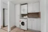 8/33 Beach Parade, Surfers Paradise, Qld 4217-Image