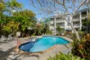 8/33 Beach Parade, Surfers Paradise, Qld 4217-Image
