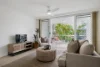 8/33 Beach Parade, Surfers Paradise, Qld 4217-Image
