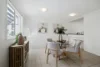 8/33 Beach Parade, Surfers Paradise, Qld 4217-Image