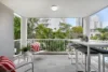 8/33 Beach Parade, Surfers Paradise, Qld 4217-Image