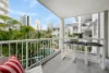 8/33 Beach Parade, Surfers Paradise, Qld 4217-Image