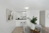 8/33 Beach Parade, Surfers Paradise, Qld 4217-Image