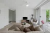 8/33 Beach Parade, Surfers Paradise, Qld 4217-Image