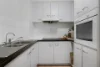 8/33 Beach Parade, Surfers Paradise, Qld 4217-Image