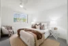 8/33 Beach Parade, Surfers Paradise, Qld 4217-Image
