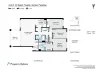 8/33 Beach Parade, Surfers Paradise, Qld 4217-Floorplan