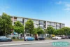 8/33 Euston Road, Alexandria, NSW 2015-Image