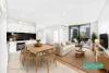 8/33 Euston Road, Alexandria, NSW 2015-Image