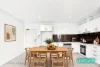 8/33 Euston Road, Alexandria, NSW 2015-Image