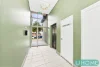 8/33 Euston Road, Alexandria, NSW 2015-Image