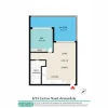 8/33 Euston Road, Alexandria, NSW 2015-Floorplan