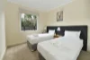 8/33 La Trobe Street, Melbourne, Vic 3000-Image