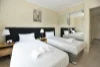 8/33 La Trobe Street, Melbourne, Vic 3000-Image