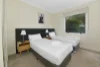 8/33 La Trobe Street, Melbourne, Vic 3000-Image