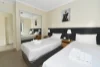8/33 La Trobe Street, Melbourne, Vic 3000-Image