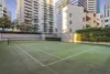 8/33 La Trobe Street, Melbourne, Vic 3000-Image