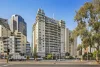 8/33 La Trobe Street, Melbourne, Vic 3000-Image