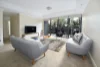 8/33 La Trobe Street, Melbourne, Vic 3000-Image