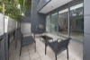8/33 La Trobe Street, Melbourne, Vic 3000-Image