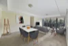 8/33 La Trobe Street, Melbourne, Vic 3000-Image