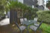 8/33 La Trobe Street, Melbourne, Vic 3000-Image
