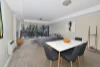 8/33 La Trobe Street, Melbourne, Vic 3000-Image