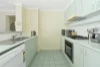8/33 La Trobe Street, Melbourne, Vic 3000-Image