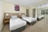 8/33 La Trobe Street, Melbourne, Vic 3000-Image