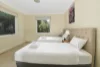 8/33 La Trobe Street, Melbourne, Vic 3000-Image