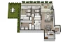 8/33 La Trobe Street, Melbourne, Vic 3000-Floorplan