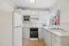 8/33 Lismore Avenue, Dee Why, NSW 2099