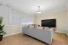 8/33 Lismore Avenue, Dee Why, NSW 2099-Image