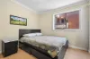 8/33 Lismore Avenue, Dee Why, NSW 2099-Image