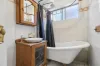 8/33 Lismore Avenue, Dee Why, NSW 2099-Image