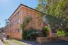 8/33 Lismore Avenue, Dee Why, NSW 2099-Image