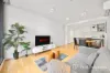 8/33 Quay Boulevard, Werribee South, Vic 3030