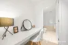 8/33 Quay Boulevard, Werribee South, Vic 3030-Image